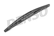 NPS DRA-030