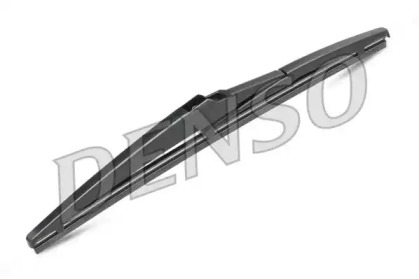 nps drb030