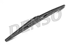 NPS DRB035
