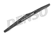 NPS DRB040