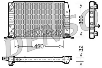 NPS DRM02012