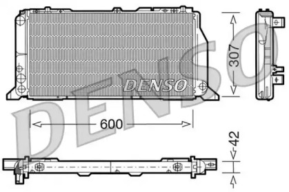 NPS DRM02013