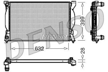 NPS DRM02033