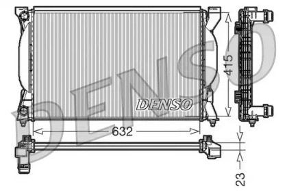 NPS DRM02035