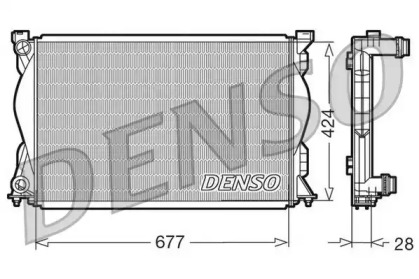 NPS DRM02036