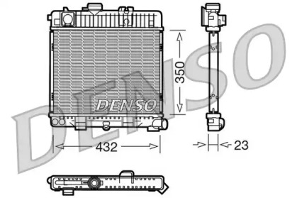 nps drm05026