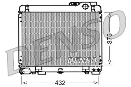 NPS DRM05035