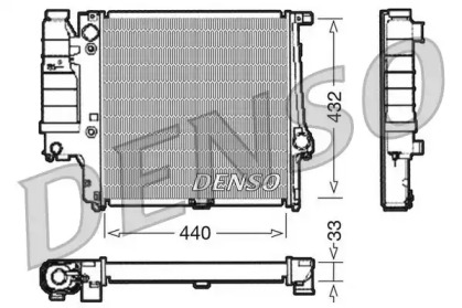 NPS DRM05038