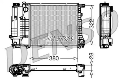 NPS DRM05044