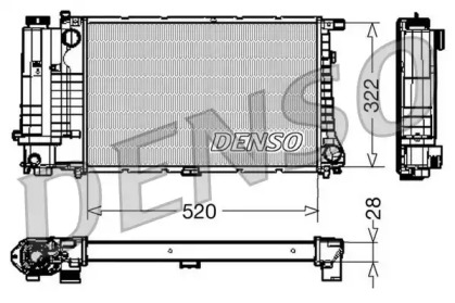 nps drm05045