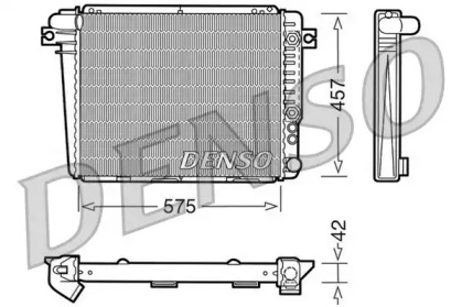NPS DRM05051