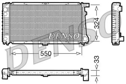 NPS DRM05058