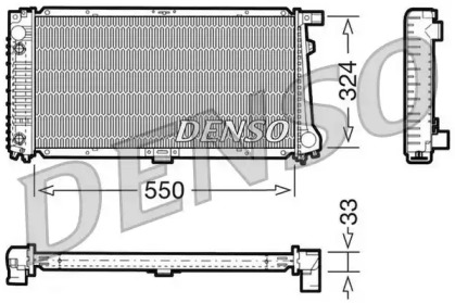 NPS DRM05059