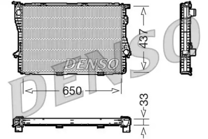 NPS DRM05067