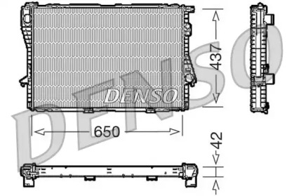 nps drm05068