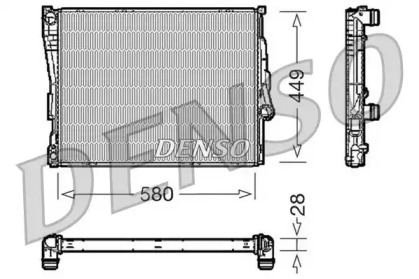 NPS DRM05069