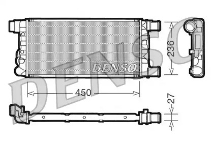 nps drm09041