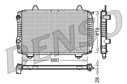 nps drm09071