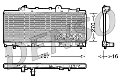 nps drm09092