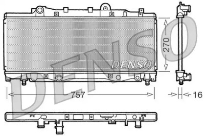 nps drm09094
