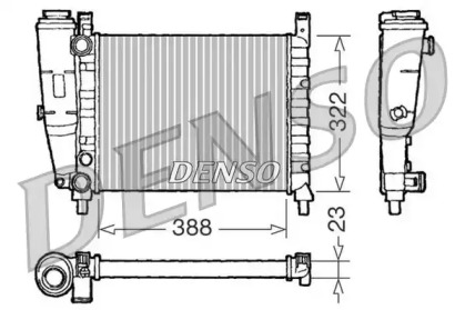 nps drm09142