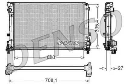 NPS DRM09163