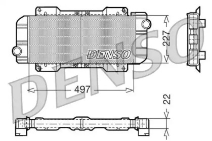 NPS DRM10019