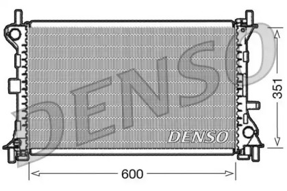 NPS DRM10052