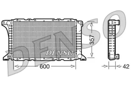 NPS DRM10090