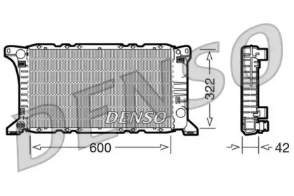 nps drm10091