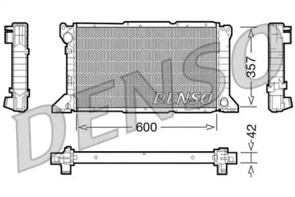 NPS DRM10100