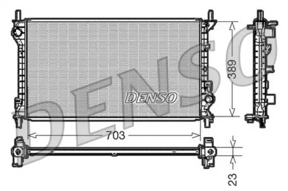 NPS DRM10108