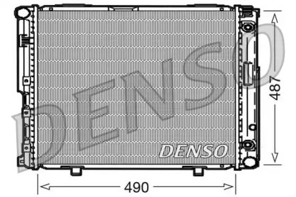 nps drm17004