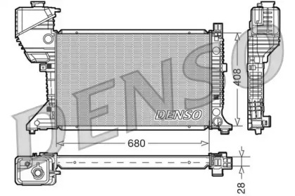 NPS DRM17015