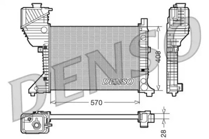 NPS DRM17016