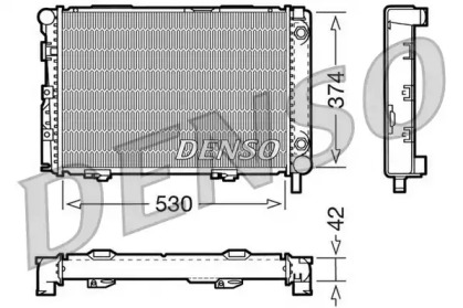 NPS DRM17026