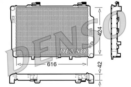 NPS DRM17072