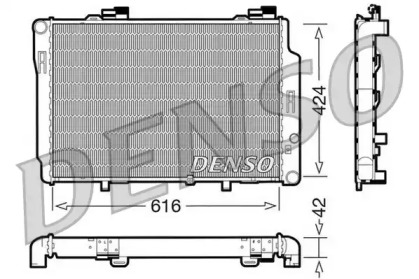 nps drm17072