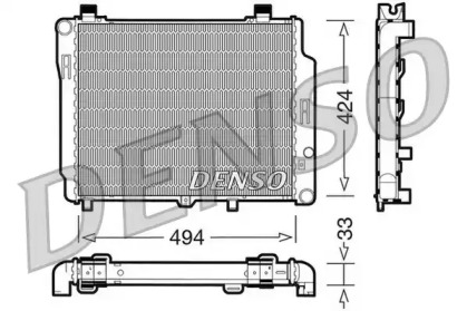 nps drm17074