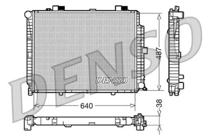 nps drm17086