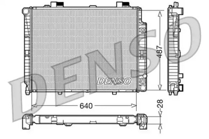 NPS DRM17088 NPS DRM17088
