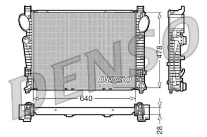 NPS DRM17093