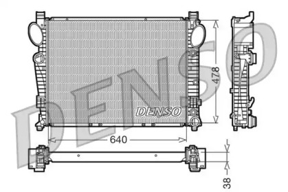 nps drm17095