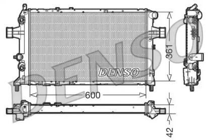 NPS DRM20016