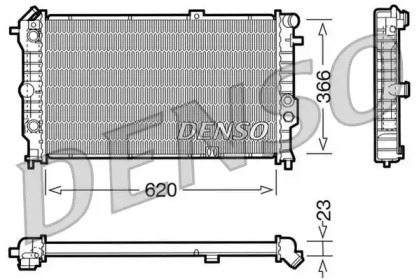 NPS DRM20022