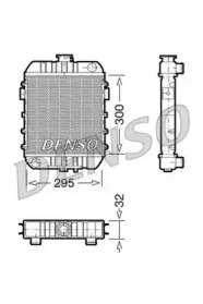 NPS DRM20060