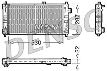 NPS DRM20062