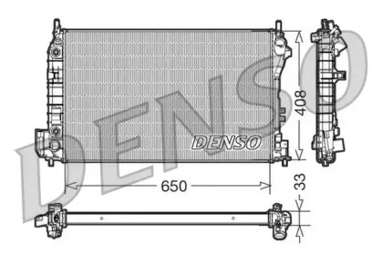 NPS DRM20089