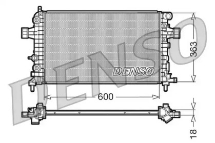 NPS DRM20101