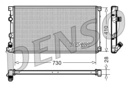 nps drm23090